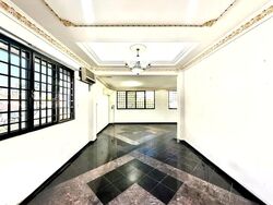 Lorong L Telok Kurau (D15), Detached #593978811